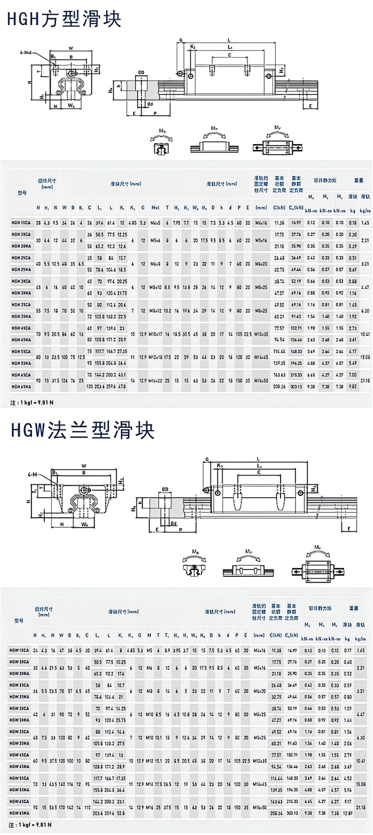 WPS拼圖0.png
