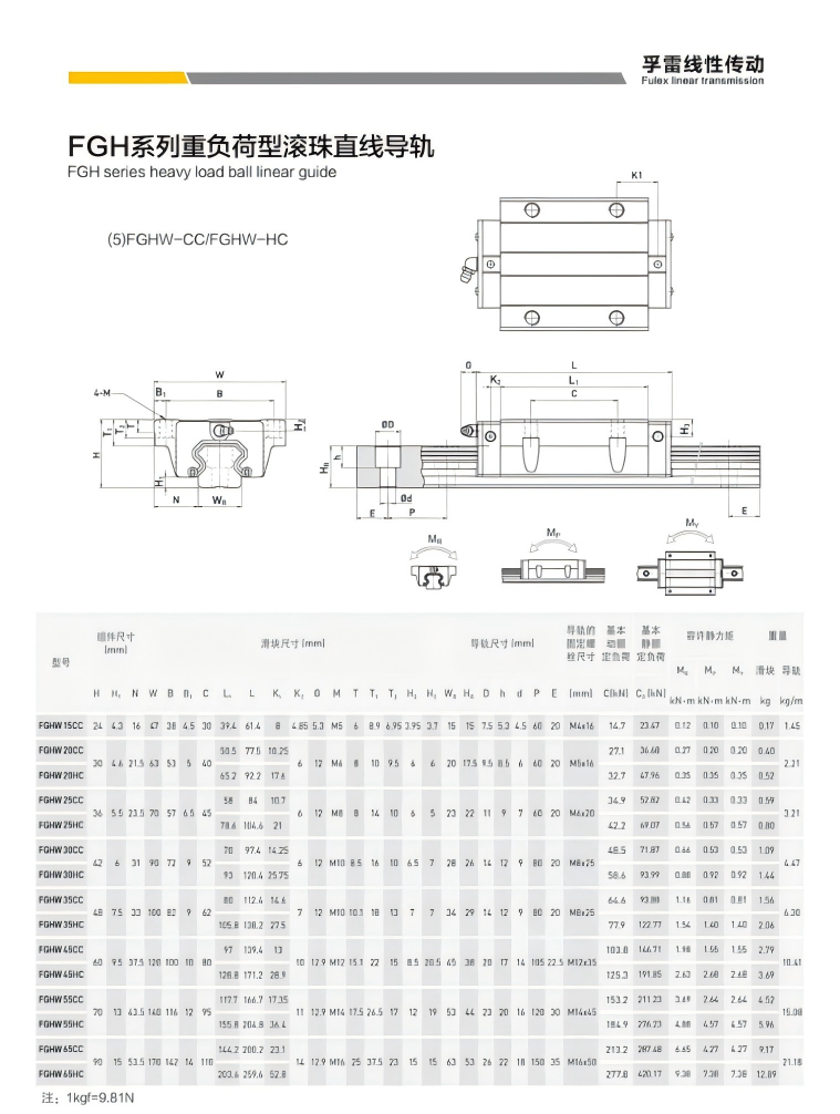 WPS拼圖1.png